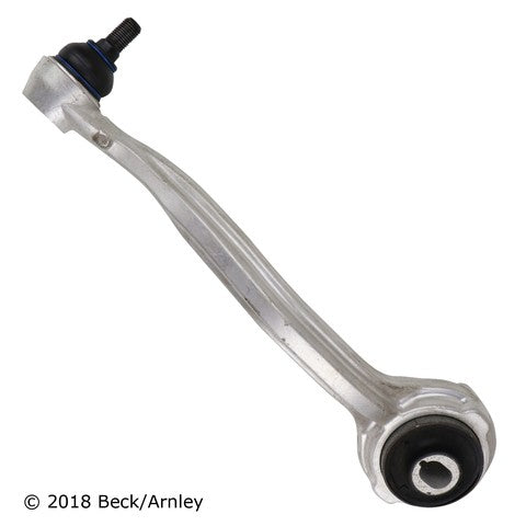 Suspension Control Arm and Ball Joint Assembly Beck Arnley 102-6265