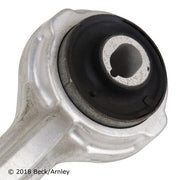 Suspension Control Arm and Ball Joint Assembly Beck Arnley 102-6265