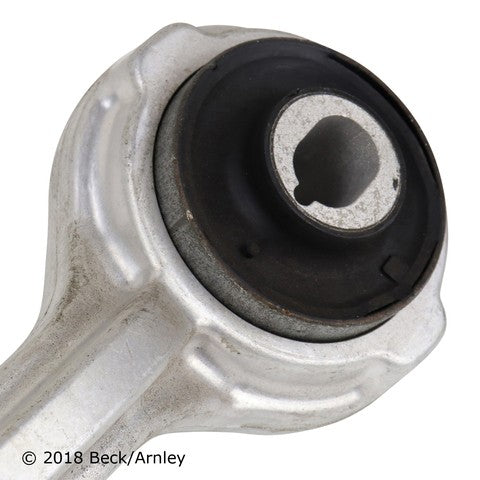 Suspension Control Arm and Ball Joint Assembly Beck Arnley 102-6265