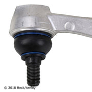 Suspension Control Arm and Ball Joint Assembly Beck Arnley 102-6265