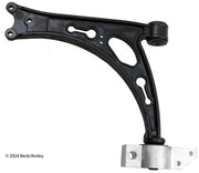 Suspension Control Arm Beck Arnley 102-6271