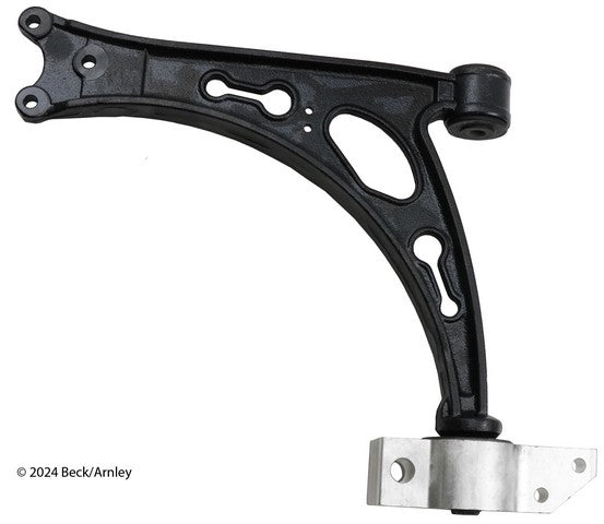 Suspension Control Arm Beck Arnley 102-6271