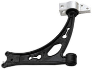 Suspension Control Arm Beck Arnley 102-6271