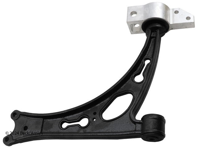 Suspension Control Arm Beck Arnley 102-6271