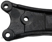 Suspension Control Arm Beck Arnley 102-6271