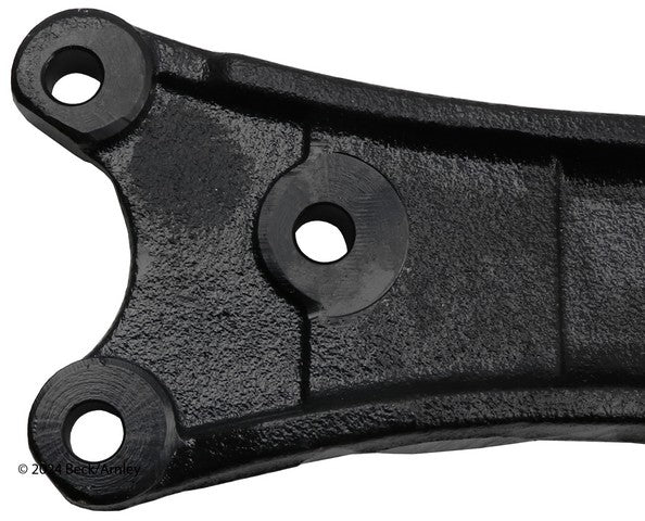 Suspension Control Arm Beck Arnley 102-6271