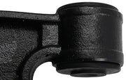 Suspension Control Arm Beck Arnley 102-6271