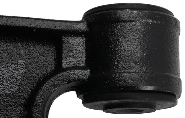 Suspension Control Arm Beck Arnley 102-6271