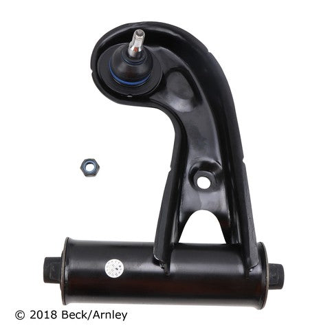 Suspension Control Arm and Ball Joint Assembly Beck Arnley 102-6279