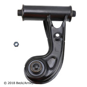 Suspension Control Arm and Ball Joint Assembly Beck Arnley 102-6279