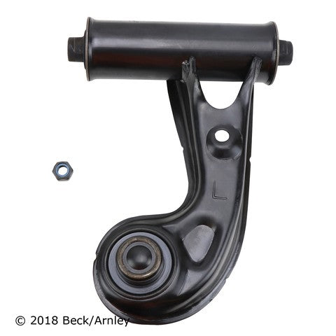 Suspension Control Arm and Ball Joint Assembly Beck Arnley 102-6279