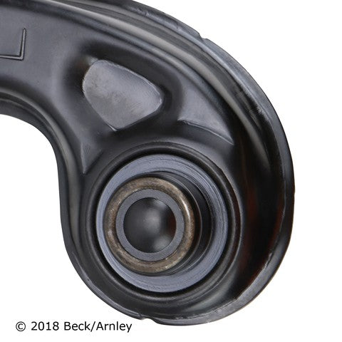 Suspension Control Arm and Ball Joint Assembly Beck Arnley 102-6279