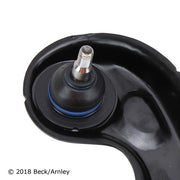 Suspension Control Arm and Ball Joint Assembly Beck Arnley 102-6279