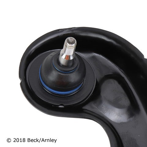 Suspension Control Arm and Ball Joint Assembly Beck Arnley 102-6279