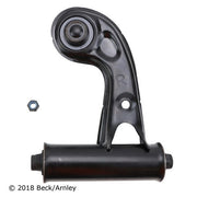 Suspension Control Arm and Ball Joint Assembly Beck Arnley 102-6280
