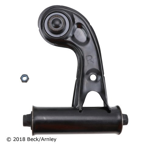 Suspension Control Arm and Ball Joint Assembly Beck Arnley 102-6280