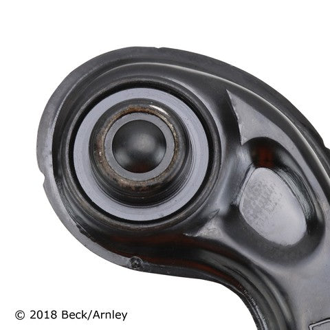 Suspension Control Arm and Ball Joint Assembly Beck Arnley 102-6280