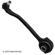 Suspension Control Arm and Ball Joint Assembly Beck Arnley 102-6281