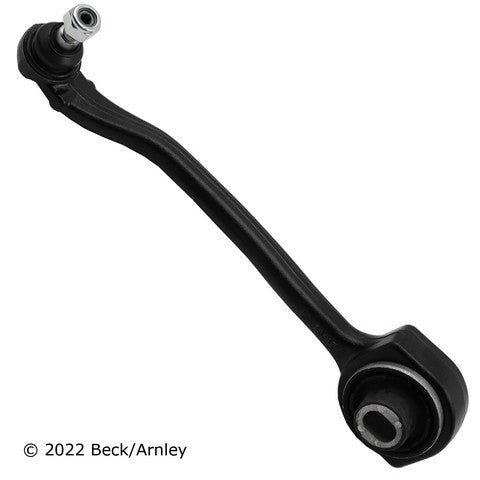 Suspension Control Arm and Ball Joint Assembly Beck Arnley 102-6281