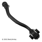 Suspension Control Arm and Ball Joint Assembly Beck Arnley 102-6281