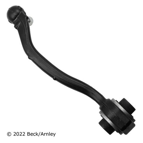 Suspension Control Arm and Ball Joint Assembly Beck Arnley 102-6281