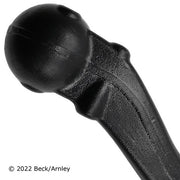 Suspension Control Arm and Ball Joint Assembly Beck Arnley 102-6281