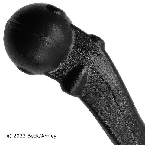 Suspension Control Arm and Ball Joint Assembly Beck Arnley 102-6281