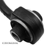 Suspension Control Arm and Ball Joint Assembly Beck Arnley 102-6281
