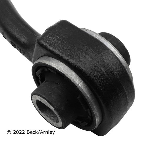 Suspension Control Arm and Ball Joint Assembly Beck Arnley 102-6281