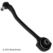 Suspension Control Arm and Ball Joint Assembly Beck Arnley 102-6282
