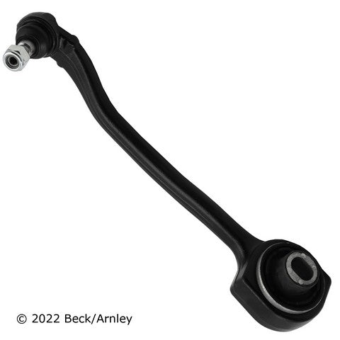 Suspension Control Arm and Ball Joint Assembly Beck Arnley 102-6282