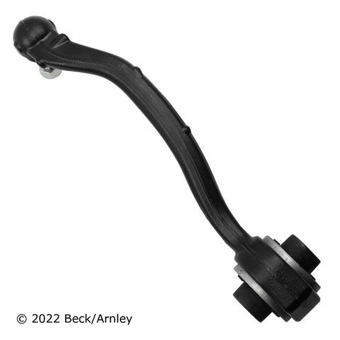 Suspension Control Arm and Ball Joint Assembly Beck Arnley 102-6282