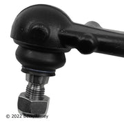 Suspension Control Arm and Ball Joint Assembly Beck Arnley 102-6282
