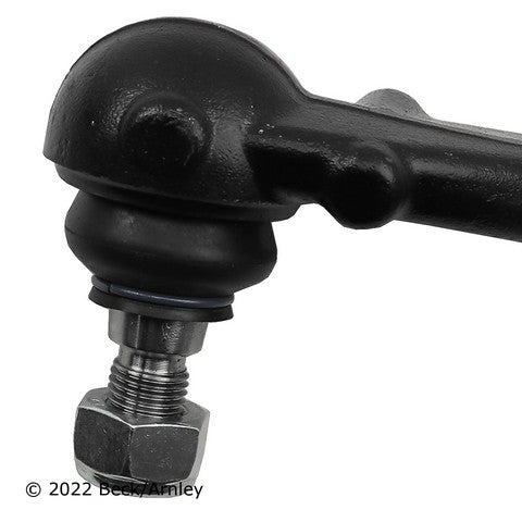 Suspension Control Arm and Ball Joint Assembly Beck Arnley 102-6282