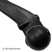 Suspension Control Arm and Ball Joint Assembly Beck Arnley 102-6282
