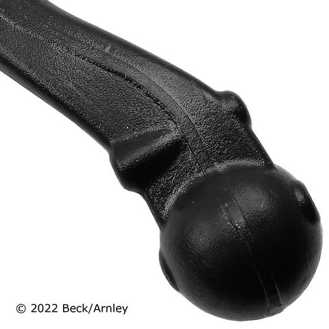 Suspension Control Arm and Ball Joint Assembly Beck Arnley 102-6282