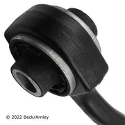 Suspension Control Arm and Ball Joint Assembly Beck Arnley 102-6282