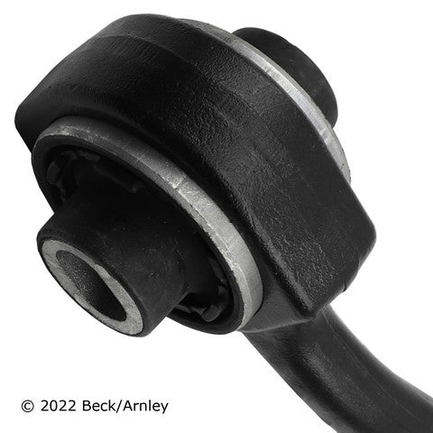 Suspension Control Arm and Ball Joint Assembly Beck Arnley 102-6282