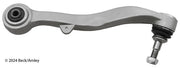 Suspension Control Arm and Ball Joint Assembly Beck Arnley 102-6289