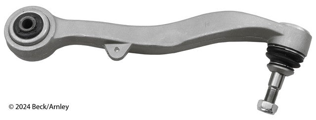 Suspension Control Arm and Ball Joint Assembly Beck Arnley 102-6289