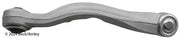 Suspension Control Arm and Ball Joint Assembly Beck Arnley 102-6289