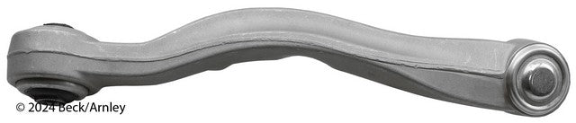 Suspension Control Arm and Ball Joint Assembly Beck Arnley 102-6289