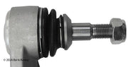 Suspension Control Arm and Ball Joint Assembly Beck Arnley 102-6289