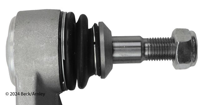Suspension Control Arm and Ball Joint Assembly Beck Arnley 102-6289