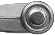 Suspension Control Arm and Ball Joint Assembly Beck Arnley 102-6289