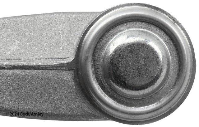 Suspension Control Arm and Ball Joint Assembly Beck Arnley 102-6289