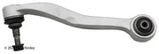 Suspension Control Arm and Ball Joint Assembly Beck Arnley 102-6290