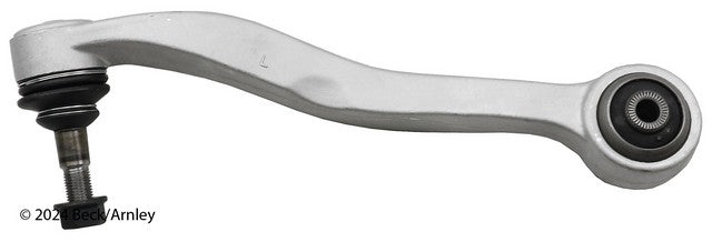 Suspension Control Arm and Ball Joint Assembly Beck Arnley 102-6290