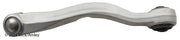 Suspension Control Arm and Ball Joint Assembly Beck Arnley 102-6290