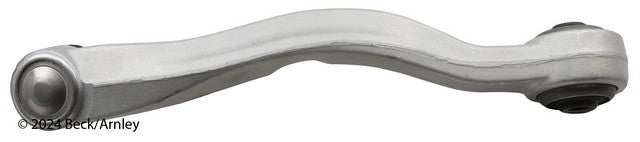Suspension Control Arm and Ball Joint Assembly Beck Arnley 102-6290